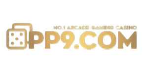 PP9