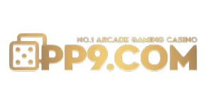 PP9
